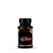 Buy 6 VegaMore Jar 6 Vedoxin Tablet FREE - Sois Life Sciences