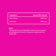 Sestol – A Natural Solution for PCOS in Pakistan