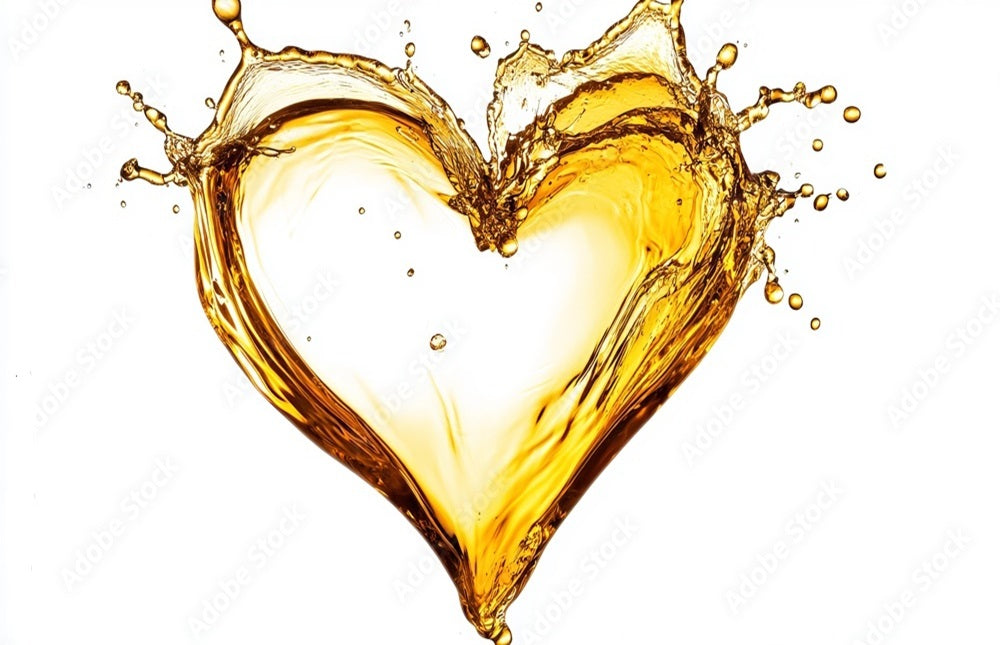 Cod Liver Oil: The Cardio-Protective Super Supplement You Shouldn’t Ignore