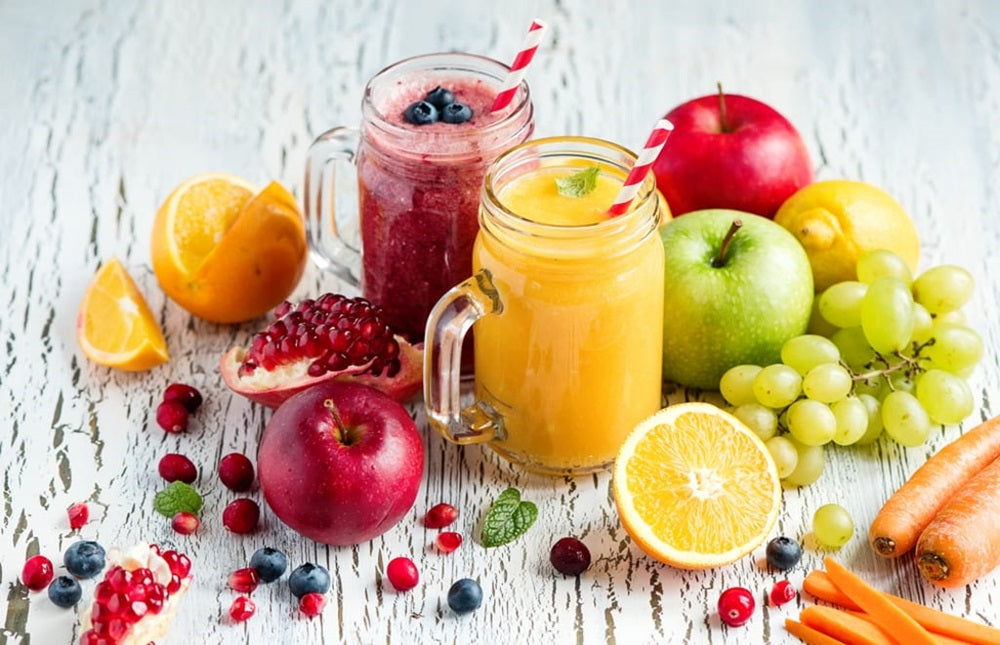 How to Lose Weight Naturally with PCOS: A Complete Guide to Healthy Living