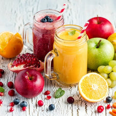 How to Lose Weight Naturally with PCOS: A Complete Guide to Healthy Living