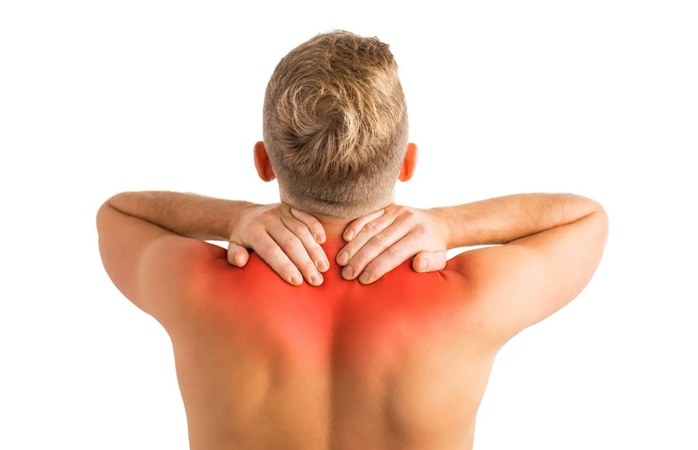 Why Magnesium Glycinate Is the Best Supplement for Muscle Cramps: Your Ultimate Guide to Better Sleep and Recovery