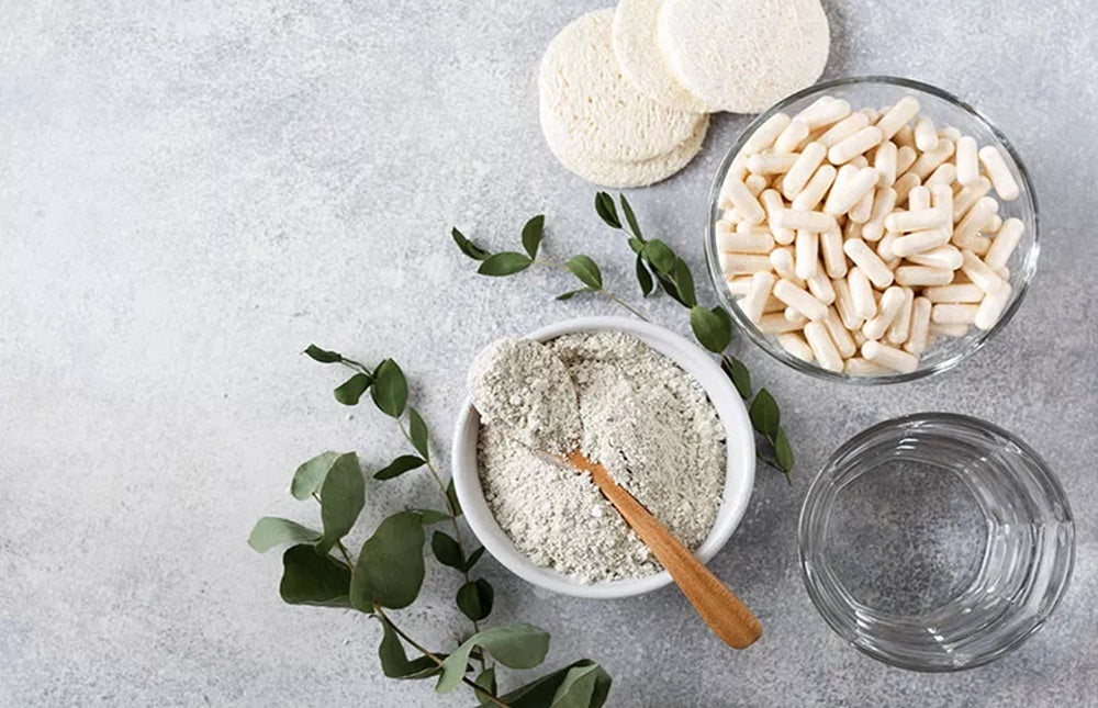 Breaking Down Collagen Peptides: Are They Really Better?