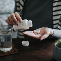 How Does Magnesium Glycinate Work in the Body? An Expert Guide