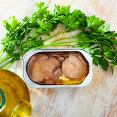 Cod Liver Oil Benefits You Didn’t Know Existed