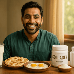 10 Reasons Why Glotagen Is a Smart Buy