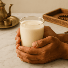 Glotagen Review: Real Stories, Real Results