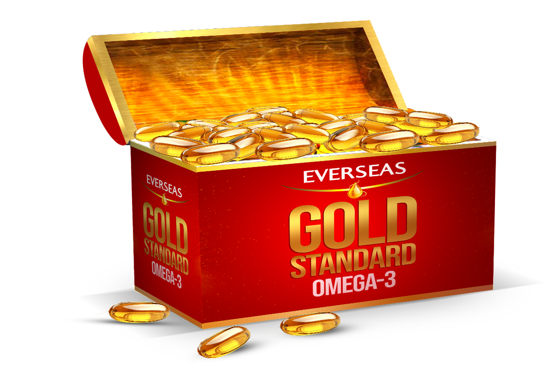 Cod Liver Oil: The Ultimate Superfood for Your Health