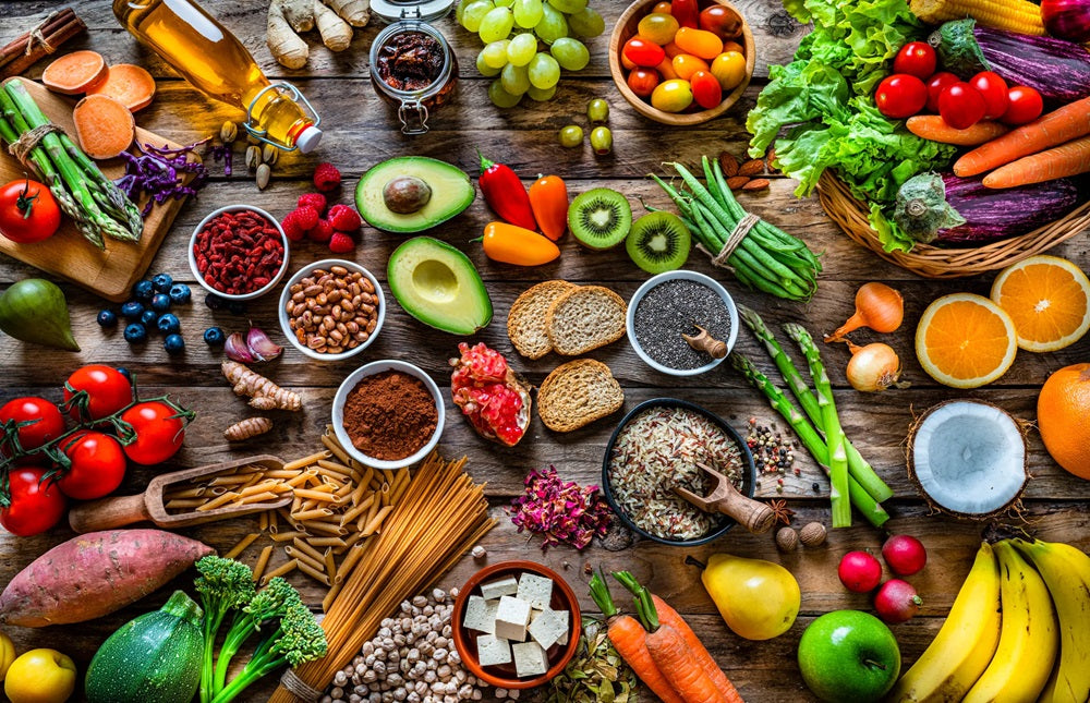 Cod Liver Oil vs Multivitamins: What Your Brain Really Needs