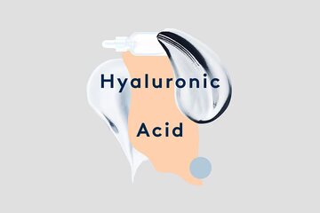 Hyaluronic Acid