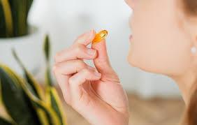 Should I Take a Daily Multivitamin? - Sois Life Sciences
