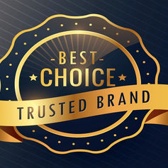 Cod Liver Oil in Pakistan: What to Look for in a Quality Brand