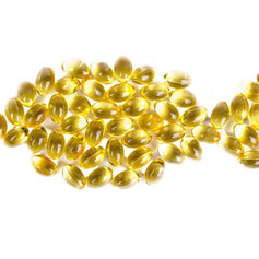 The Ultimate Guide to Choosing Fish Oil Supplements