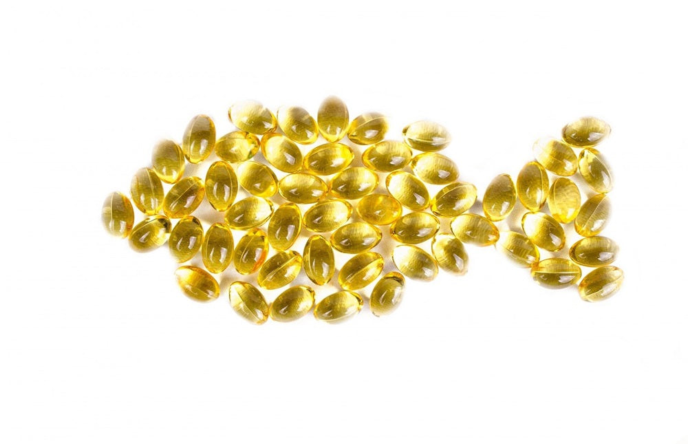 The Ultimate Guide to Choosing Fish Oil Supplements