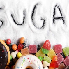 PCOS and Sugar: The Hidden Connection Every Woman Must Know