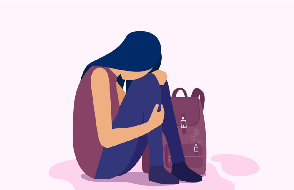 Understanding the Emotional Toll of PCOS