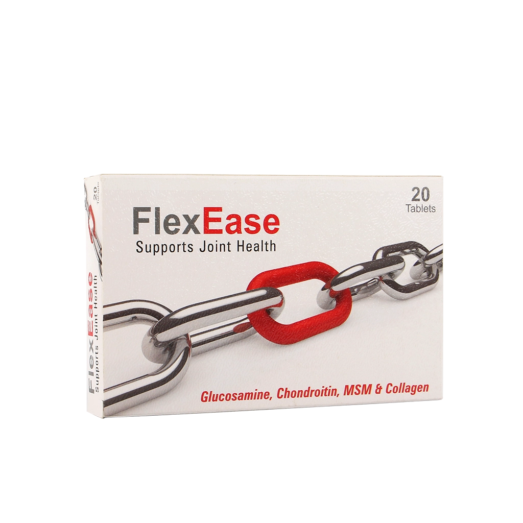 Flexease