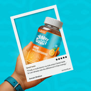 Yummy Gummy Kids Multivitamins
