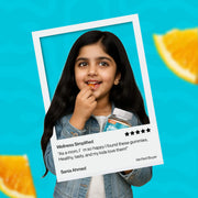 Yummy Gummy Kids Multivitamins