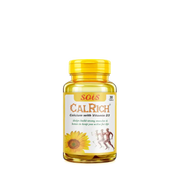 کیلریچ ٹیبلٹ