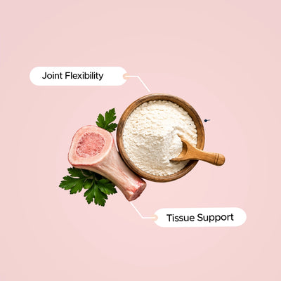 Collagen