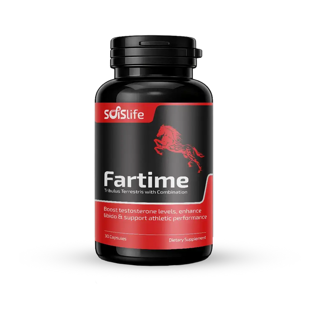 does l carnitine tartrate help with weight loss The bright and the dark sides of L-carnitine supplementation: a systematic  review | Journal of the International Society of Sports Nutrition