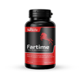 Fartime
