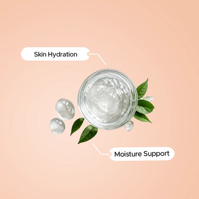 Hyaluronic Acid