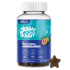 Yummy Gummy Ashwagandha - Men's Formula