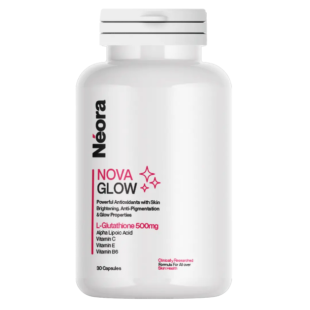 is there a test for glutathione levels Your Glutathione Index Defines How Your Cells Are Ageing is there a test for glutathione levels Your Glutathione Index Defines How Your Cells Are Ageing
