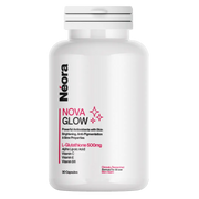 NovaGlow