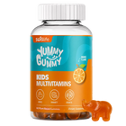 Yummy Gummy Kids Multivitamins