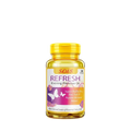 Refresh - Evening Primrose Oil