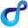 Sois Life Sciences logo