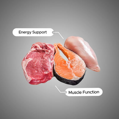 Taurine
