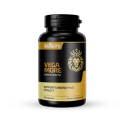 Vegamore