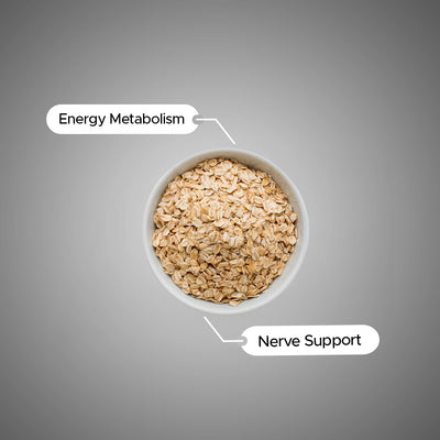Vitamin B1