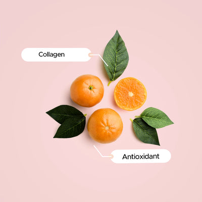 Vitamin C