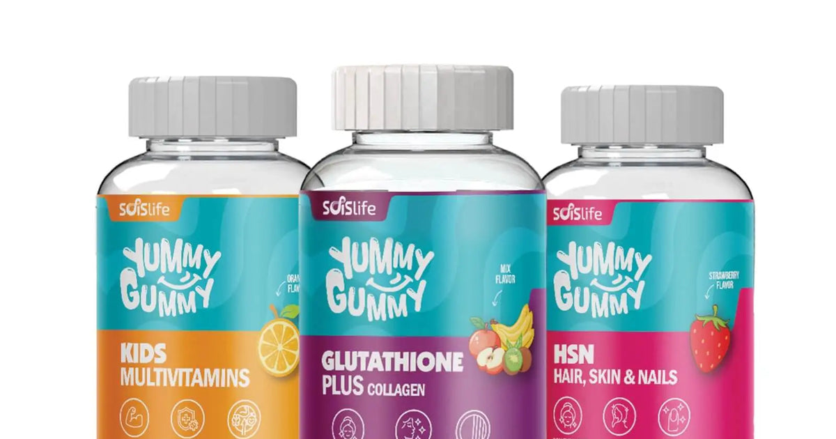 is 200 mg glutathione enough Amazon.com: Life Extension Glutathione, Cysteine & C, 500 mg of Vitamin C,  Powerful antioxidant Supplement to Support Liver Health, Gluten-Free,  Non-GMO, 100 Capsules : Everything Else