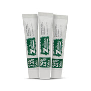 Zaiban Marham (Pack of 3) - Sois Life Sciences