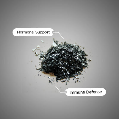 Zinc Sulphate