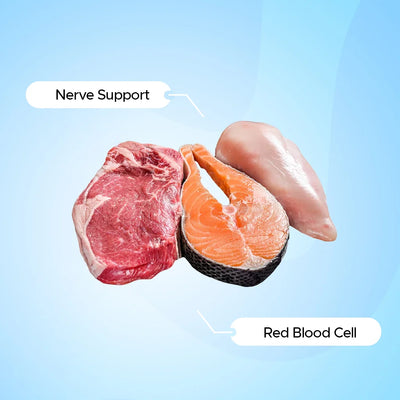 Vitamin B12