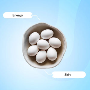 Riboflavin