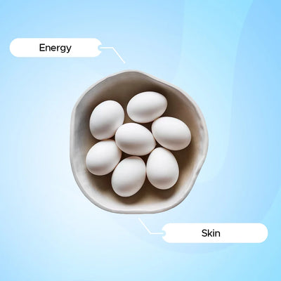Riboflavin
