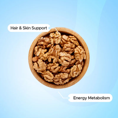 Biotin