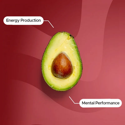 Vitamin B5