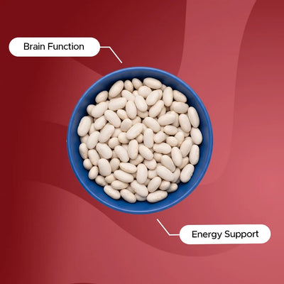 Vitamin B6