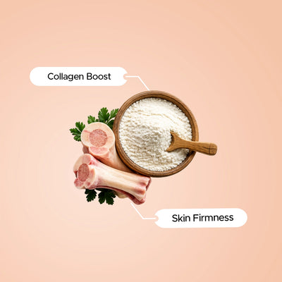 Collagen