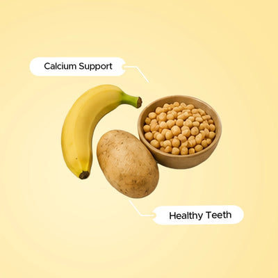 Calcium