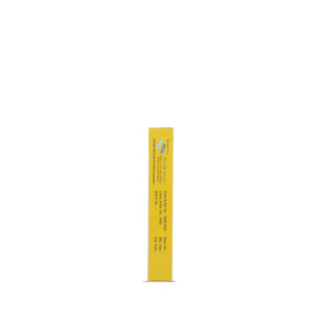 Calrich Tablet - Sois Life Sciences